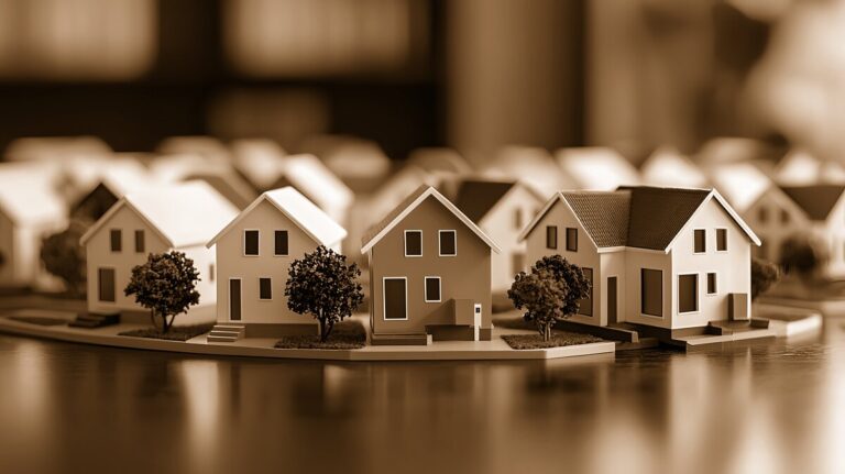 Miles neighborhood